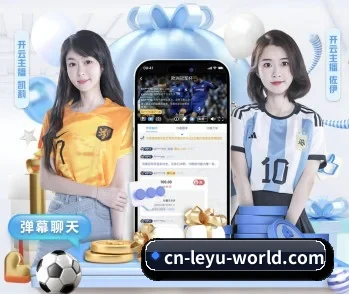 了解 乐鱼滚球数据 编辑部 - 体育资讯服务内容